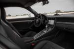 Porsche 911 GT3 2017 года (WW)